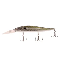Livingston Lures Jerk Master 121 DP