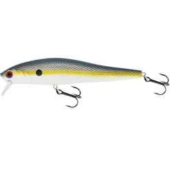 Livingston Lures Stick Master 127