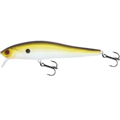 Livingston Lures Stick Master 127