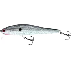 Livingston Lures Stick Master 127
