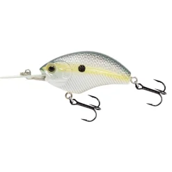 Livingston Lures Vapor 50