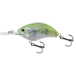 Livingston Lures Vapor 50