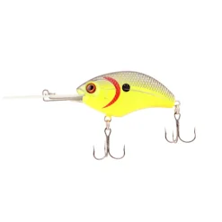 Livingston Lures Vapor DP