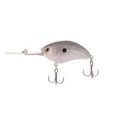 Livingston Lures Vapor DP