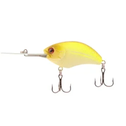 Livingston Lures Vapor DP