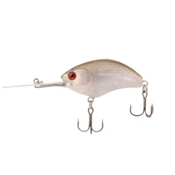Livingston Lures Vapor DP