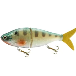 Livingston Lures Viper 6"