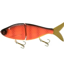 Livingston Lures Viper 6"