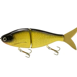 Livingston Lures Viper 6