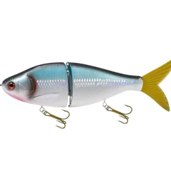 Livingston Lures Viper 6