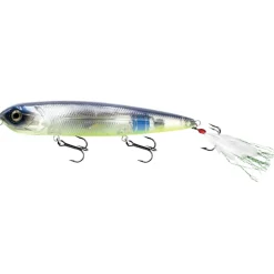 Livingston Lures Walking Boss