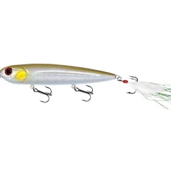 Livingston Lures Walking Boss