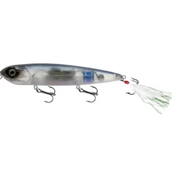 Livingston Lures Walking Boss
