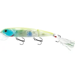 Livingston Lures Walking Boss II