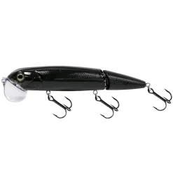 Livingston Lures Walking Boss II