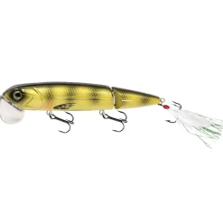 Livingston Lures Walking Boss II