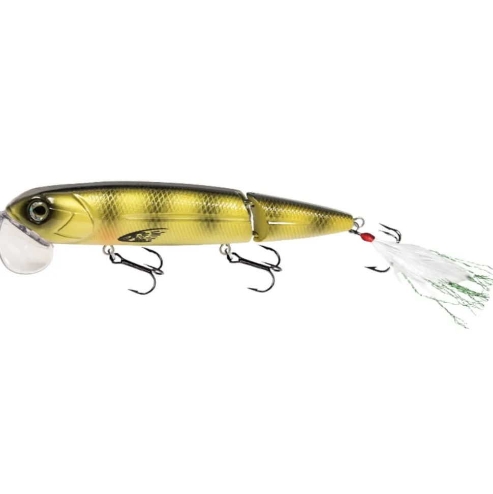 Livingston Lures Walking Boss II