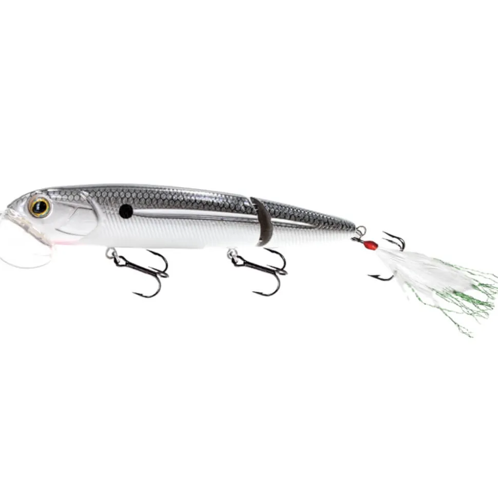 Livingston Lures Walking Boss II