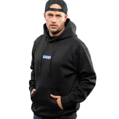 LMAB Crossword (Hoodie)