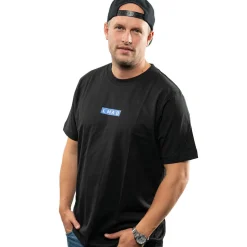 LMAB Crossword (Shirt)
