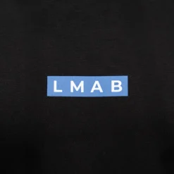 LMAB Crossword (Shirt)