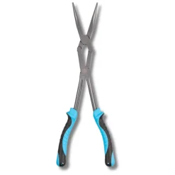 LMAB Doppelgelenkzange / Double Joint Pliers / 33 cm