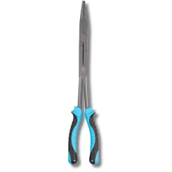 LMAB Doppelgelenkzange / Double Joint Pliers / 33 cm