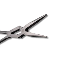 LMAB Doppelgelenkzange / Double Joint Pliers / 33 cm