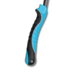 LMAB Doppelgelenkzange / Double Joint Pliers / 33 cm