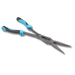 LMAB Doppelgelenkzange / Double Joint Pliers / 33 cm