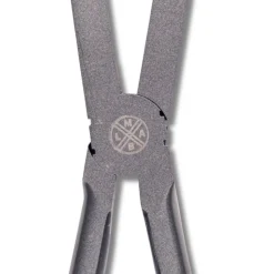 LMAB Doppelgelenkzange / Double Joint Pliers / 33 cm