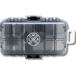 LMAB Double Face Box
