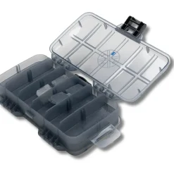 LMAB Double Face Box