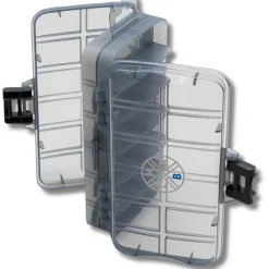 LMAB Double Face Box
