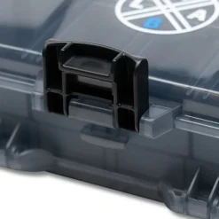 LMAB Double Face Box