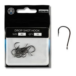 LMAB Drop Shot Hook