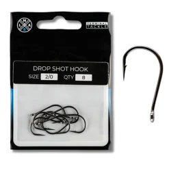 LMAB Drop Shot Hook