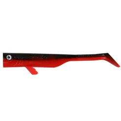 LMAB Drunk Bait 16 cm