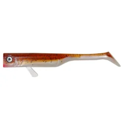 LMAB Drunk Bait 16 cm