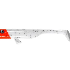 LMAB Drunk Bait 16 cm