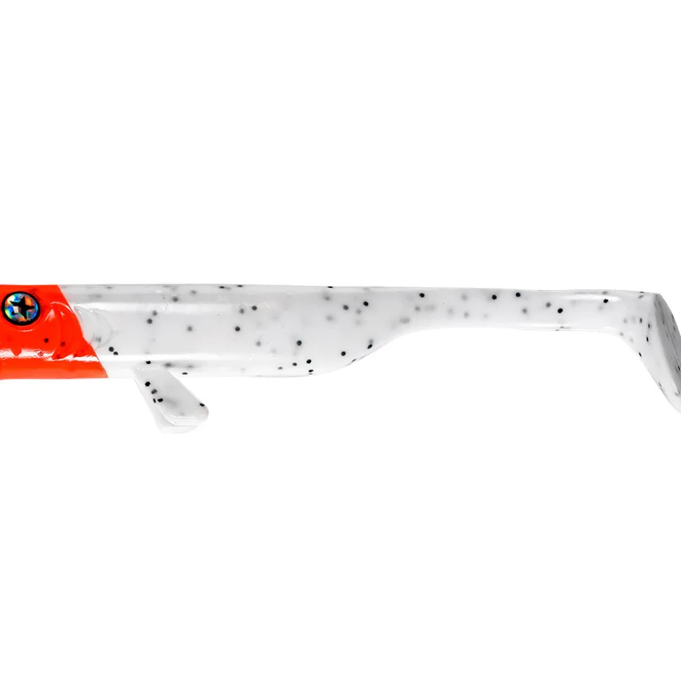 LMAB Drunk Bait 16 cm