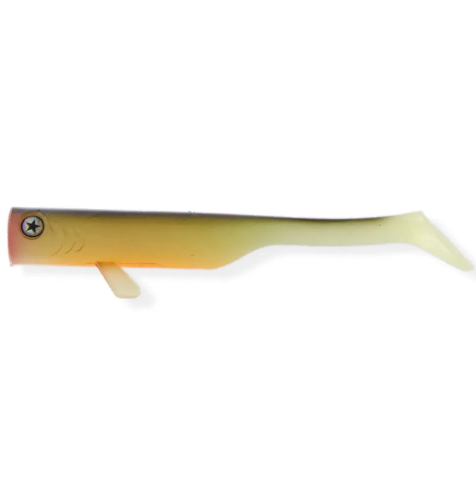 LMAB Drunk Bait 16 cm