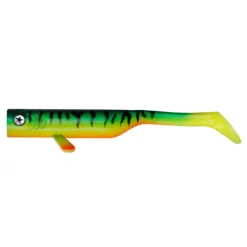 LMAB Drunk Bait 16 cm
