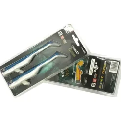 LMAB Drunk Bait 16 cm