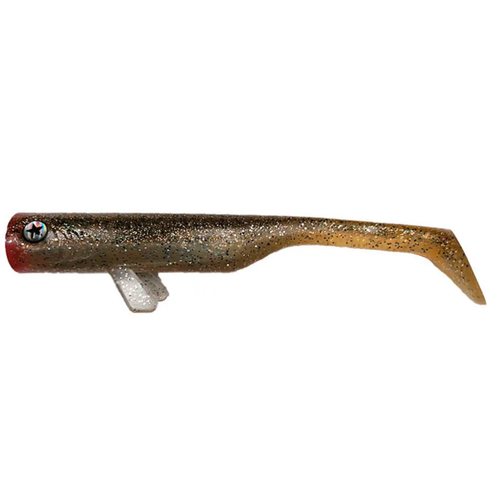 LMAB Drunk Bait 16 cm