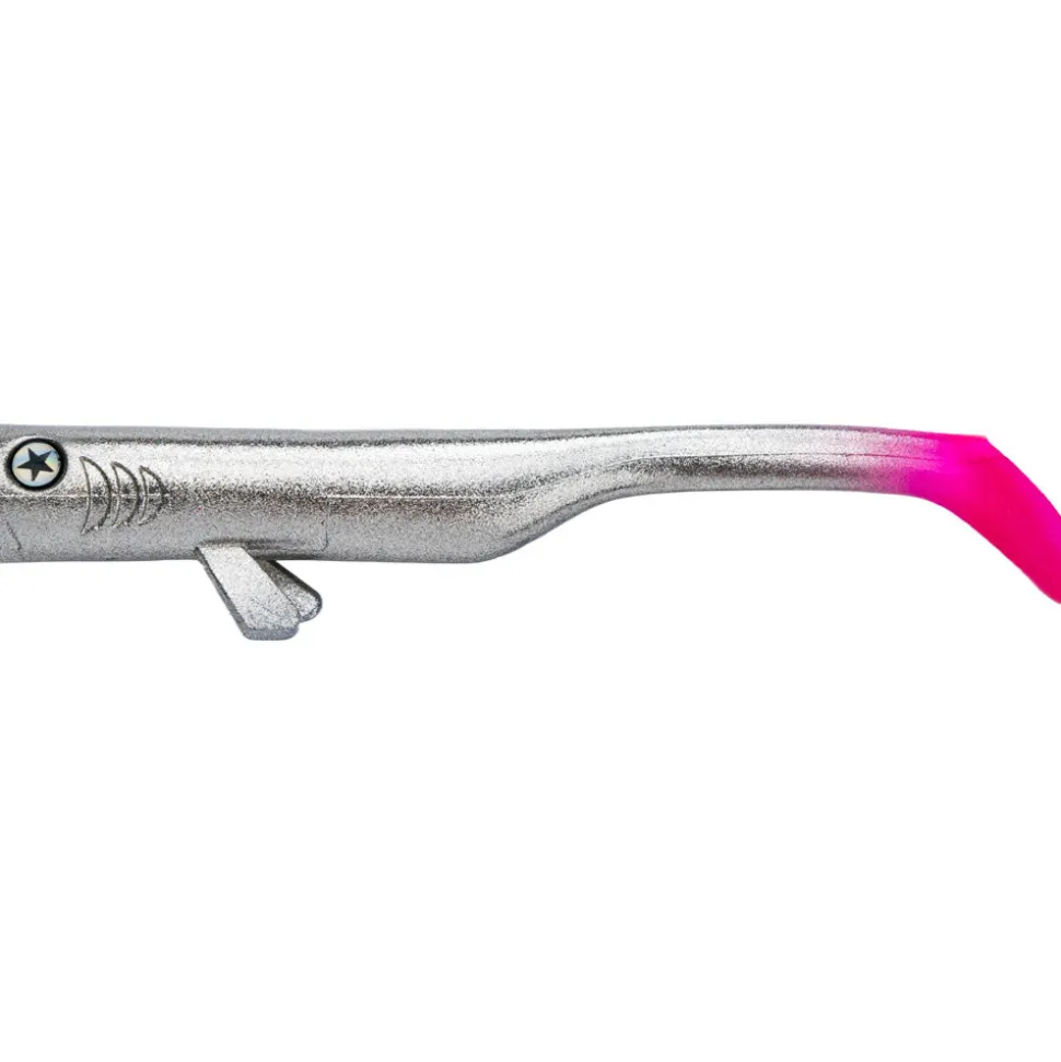 LMAB Drunk Bait 16 cm