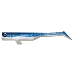 LMAB Drunk Bait 16 cm