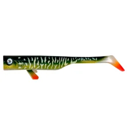 LMAB Drunk Bait 16 cm