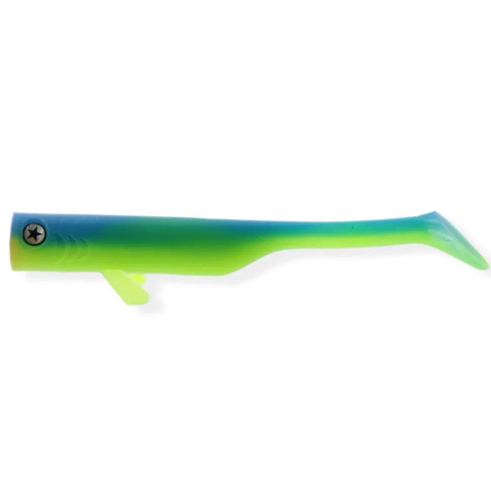 LMAB Drunk Bait 16 cm