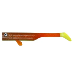 LMAB Drunk Bait 16 cm